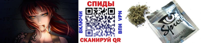 БУТИРАТ оксана  Сысерть 